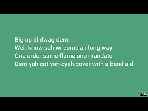 Art La Marley - Leave Earth