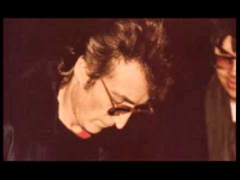 John Lennon - last interview