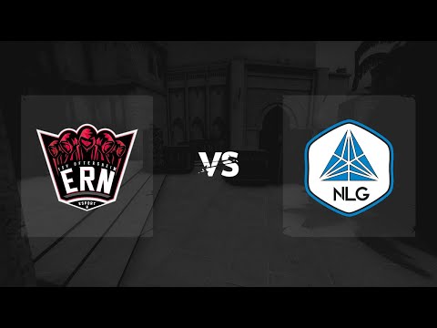 Map 2 / eSport Rhein-Neckar vs. No Limit Gaming // 99Damage Liga Saison 16 Div. 1 - Spieltag 2