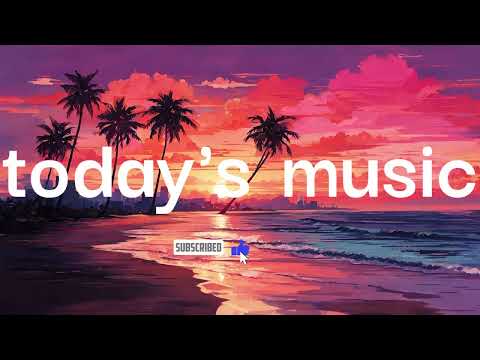 PiCKUPLiNES - good to me (feat. Jakey Krumm, North Ave Jax)