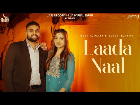 Laada Naal