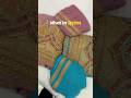 Tekchand Fabrics Trending Fashionstyles Wedding Textilefinishing