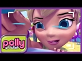 Polly Pocket New Episodes Best Of Polly Pocket Compilation