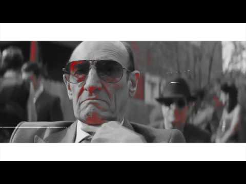 Miejska Narracja |  Napad ( prod. KPSN) #KPW part 1