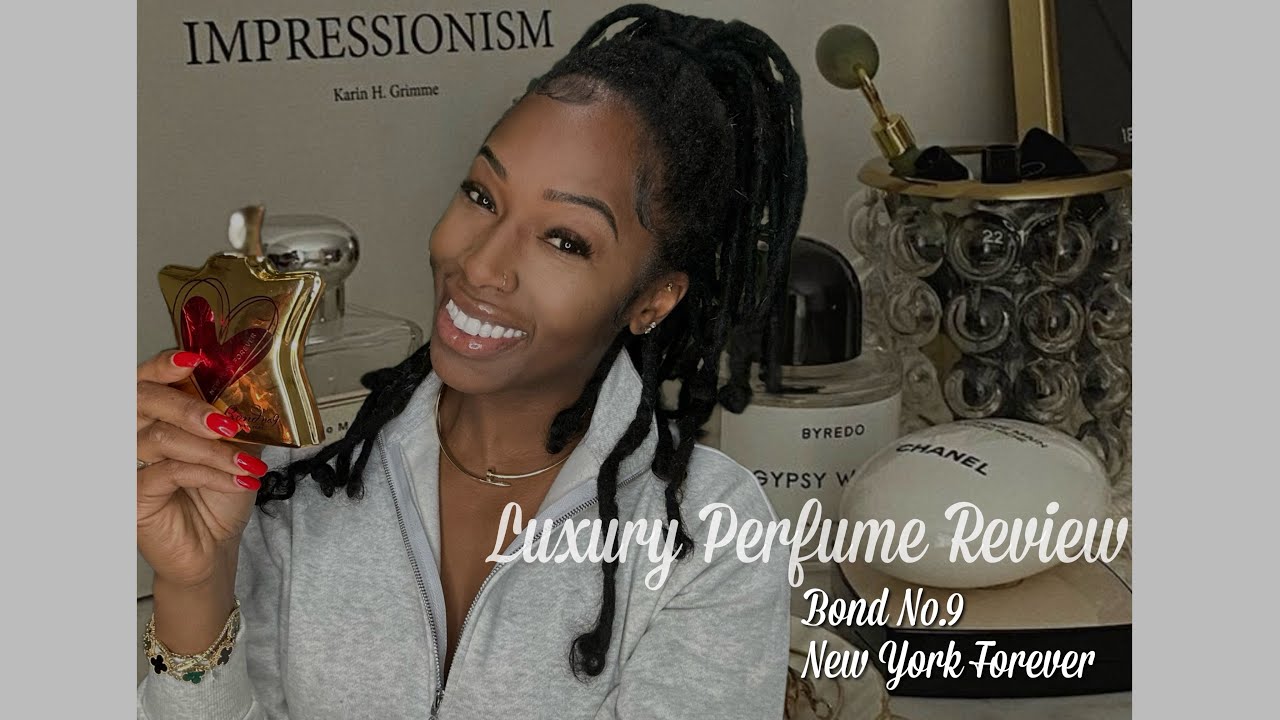 Review Video Thumbnail