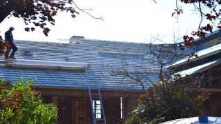 Metal roofing Toronto: Metal roofing prices and metal roofing cost bet