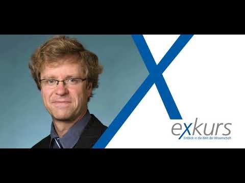 exkurs-Vortrag: "Adipositas verstehen" - Audiomitschnitt