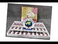 Product Video