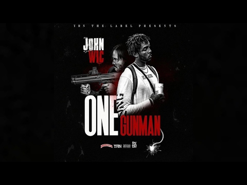 John Wic x Migos - Same Thang