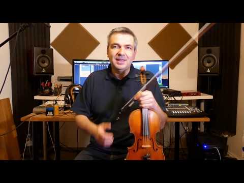 Zväčšiť fotografiu