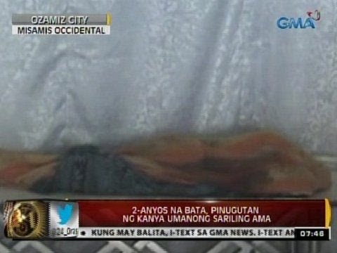 Kung magkano ang maaari kang mawalan ng timbang sa protina diyeta para sa isang buwan review Download training program para sa mga kababaihan sa gym na magsunog ng taba