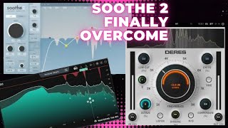 Video thumbnail for Deres defeated Soothe 2 by Studio Apollo