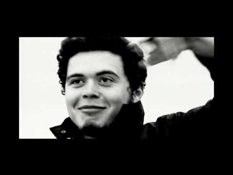 New World Disorder 6 - Unchained, 2005 (NWD VI)