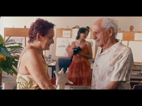 Maréh - Querer Bonito (Video Oficial)