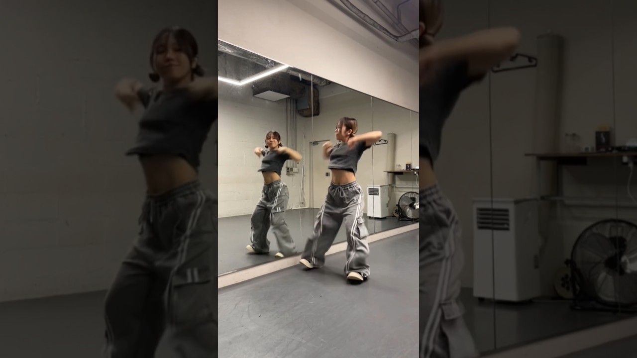 これでヲタ芸したいな#爆裂愛してる #踊ってみた #いかちゅん #MiLK@MILK_2014