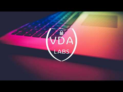 VeryPDF Reader 0day Vulnerability - Discovered by VDA Labs