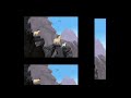 Mama Mirabelle S Home Movies Sparta Madhouse Remix V3
