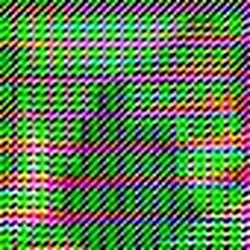 missez ft pimp c- love song