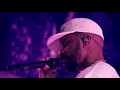 Don T Sorrows By Bryson Tiller Livestream