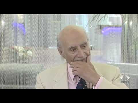 La República Constitucional: Razón, Verdad y Decencia