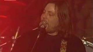 Saybia &amp; Kira - I Surrender (live)