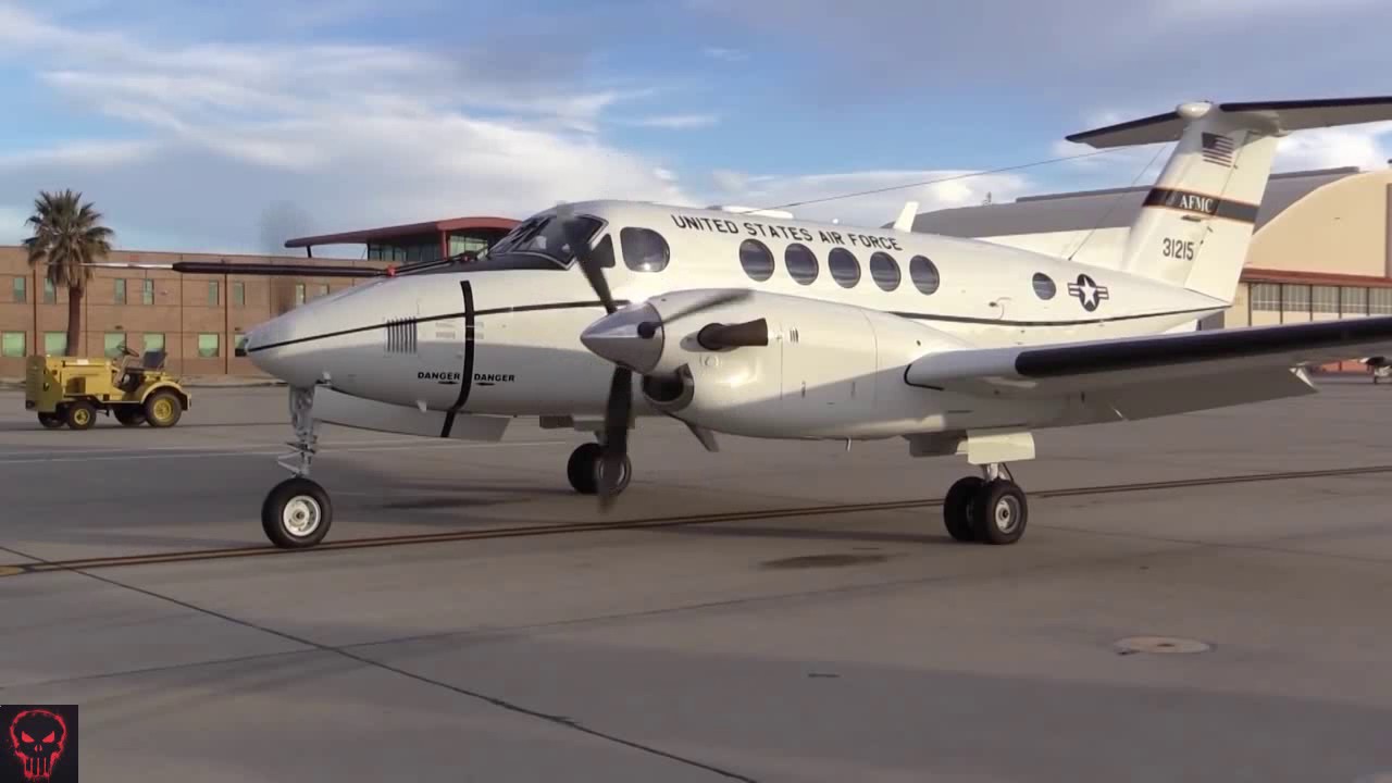 Military | You Wanna Be A Test Pilot? • USAF Test Pilot School