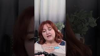 The Hidden Cost Cruises Don't Mention #cruiseship #vacation #moneysavings