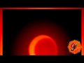 An Effect Combo From YouTuber GTOTORPD I Call Witide
