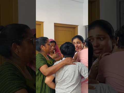 വീണ്ടും യുകെയിലേക്ക് 🥹 #kaippans #kaippansfamily #പോസിറ്റീവ്വൈബ്സ് #ഫാമിലിടൈം #റിലേറ്റബിൾ