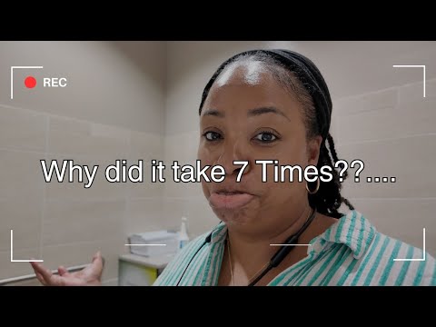 Life Right Now: Perimenopause | We Do Not Care Club Updates