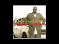 Ben Tankard   I Will Sing Praises