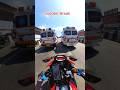 Nee Tha Da Driveru Trending R15 Bike Ride Viral Comedy Short Tamil