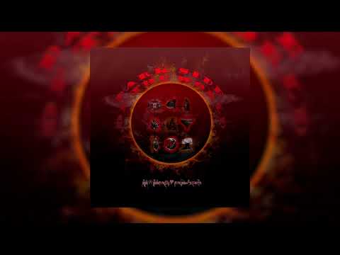 Energyraphi - Gladiator