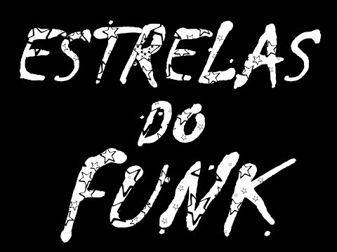 SHOW AO VIVO EM CARAPICUIBA: MC BENETT  CANTA MUITO