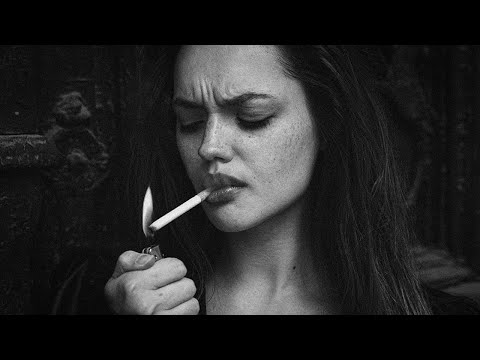 Billie Eilish🎼Cigarettes After Sex🎼Carla Morrison🎼Emma Peters🎼OMER BALIK🎼Edmofo🎼 By Deep mood #2