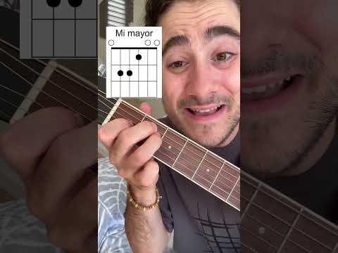 People will envy you if you do this with a guitar 😍 (without knowing how to play)