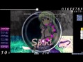 Osu - "Renkin Sankyuu Magical Pokaan(Yousei ...