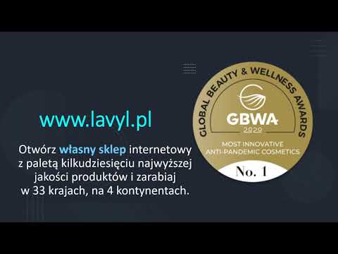 Zbuduj własny biznes