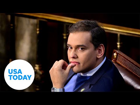 George Santos campaigner indicted after posing as Kevin McCarthy aide USA TODAY