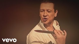 Maciej Malenczuk, Psychodancing - Kosa Tango