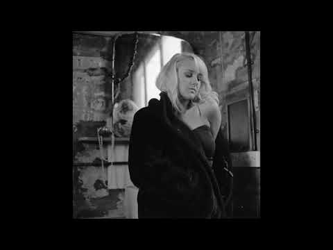 Lauren Mason - P.S (Bless Beats Remix)