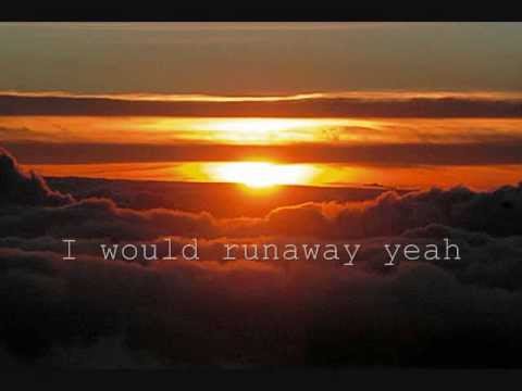 Runaway (The Corrs) cover by Ezra Band with Lyrics.wmv