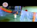I Hate U Paradesi I Hate U Paradesi Sambalpuri Songs Music Video