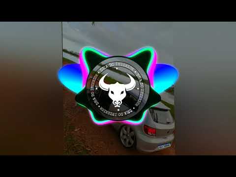 Zé Lucas & MISAEL - regra do jogo