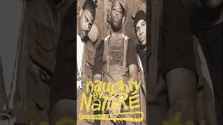 Naughty By Nature - Wicked Bounce (Versão do CD Dinamite 2001) #rap