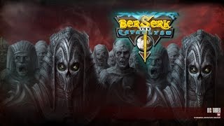 [Türçe Online] Berserk The Cataclysm