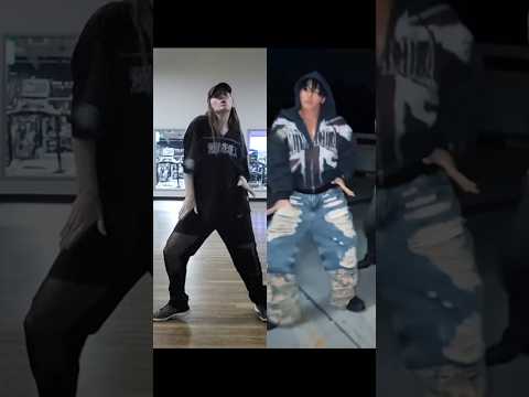 ATEEZ - Drip Dance Cover #ATEEZ #에이티즈 #GOLDENHOUR_Part6 #Drip #ATINY #kpop #dance