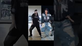 Download lagu ATEEZ - Drip Dance Cover #ATEEZ #에이티즈 #GOLDENHOUR_Part6 #Drip #ATINY #kpop #dance mp3 Download lagu ATEEZ - Drip Dance Cover #ATEEZ #에이티즈 #GOLDENHOUR_Part6 #Drip #ATINY #kpop #dance mp3