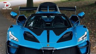 DEEP HOUSE 2025 - NHẠC NGHE TRÊN XE - NHẠC REMIX DEEP HOUSE & HOUSE LAK CỰC HAY XỊN NHẤT 2025