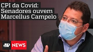 ‘Nova fase’ da CPI da Covid-19 foca em Estados e pode respingar em outros políticos; entenda